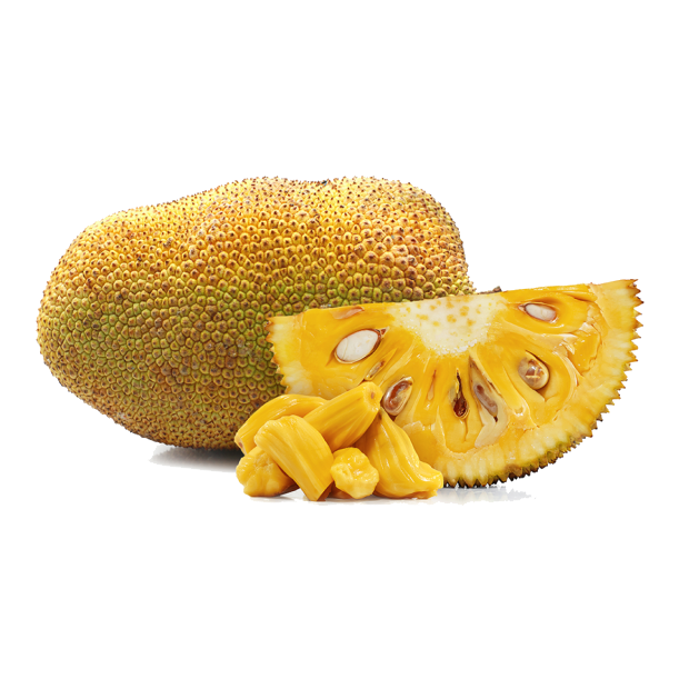 Here’s why you must try "Jackfruit-based Mock Meats"