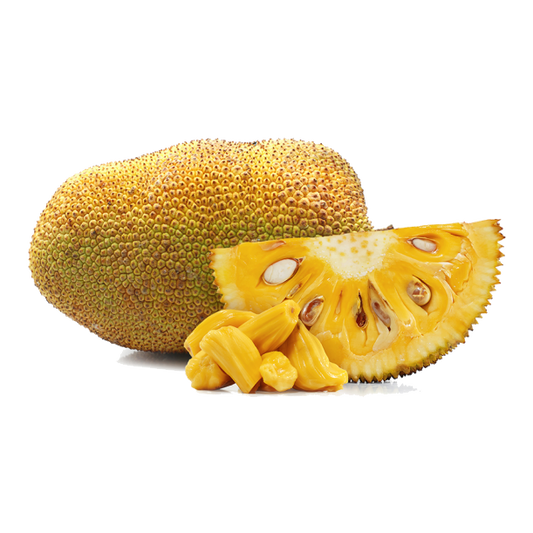 Here’s why you must try "Jackfruit-based Mock Meats"