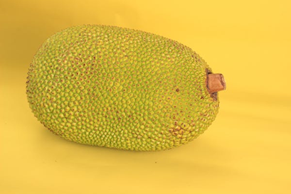 Jackfruit for Diabetes: Low GI & High Nutrition Benefits