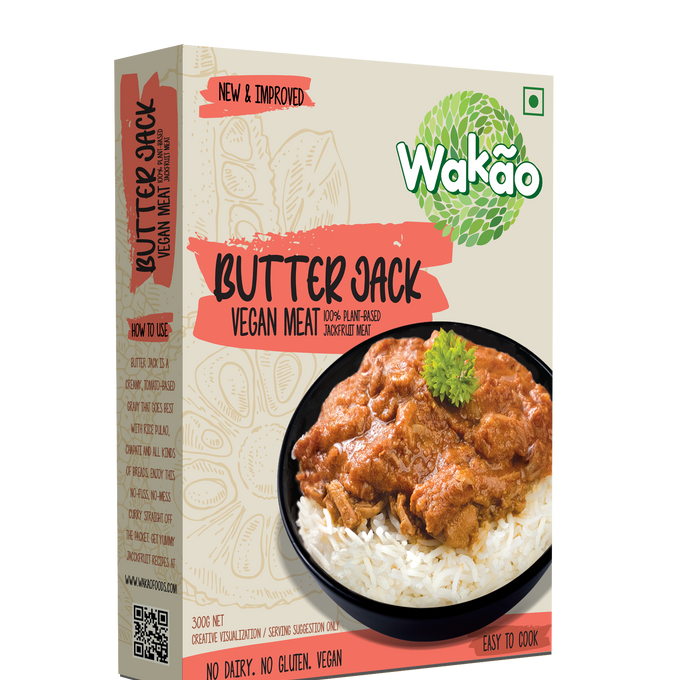 New Best Sellers | All best selling Jackfruit
