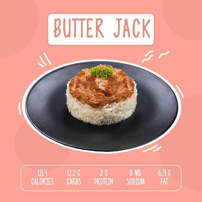 New Wakao Starter Pack | 100% Gluten Free | Natural Mock Meat