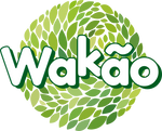 Wakao Foods