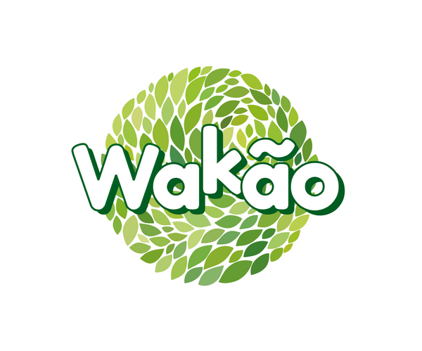 Wakao Foods